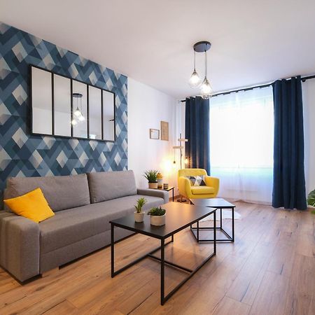Clairchene - Cosy Centre Parking Spacieux Familial Verdun-sur-Meuse Ngoại thất bức ảnh