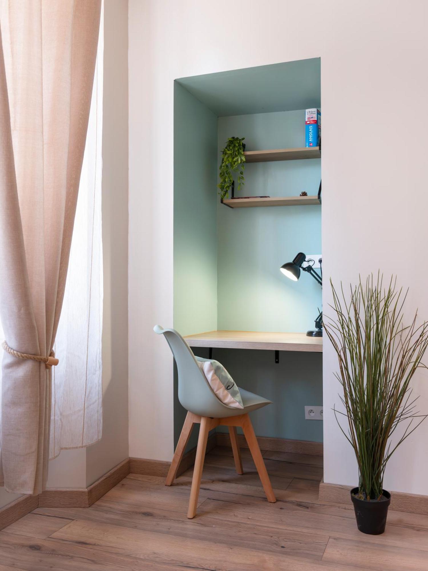 Clairchene - Cosy Centre Parking Spacieux Familial Verdun-sur-Meuse Ngoại thất bức ảnh