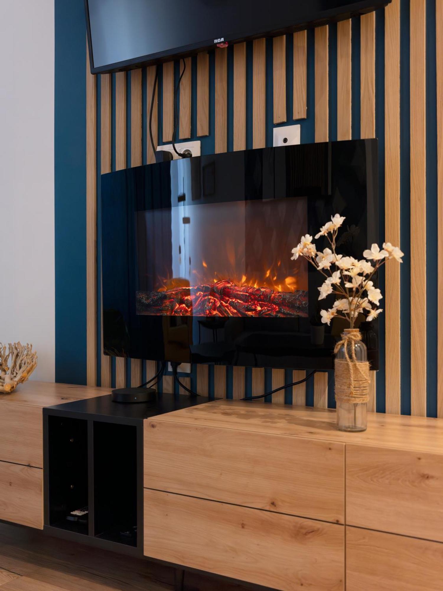 Clairchene - Cosy Centre Parking Spacieux Familial Verdun-sur-Meuse Ngoại thất bức ảnh