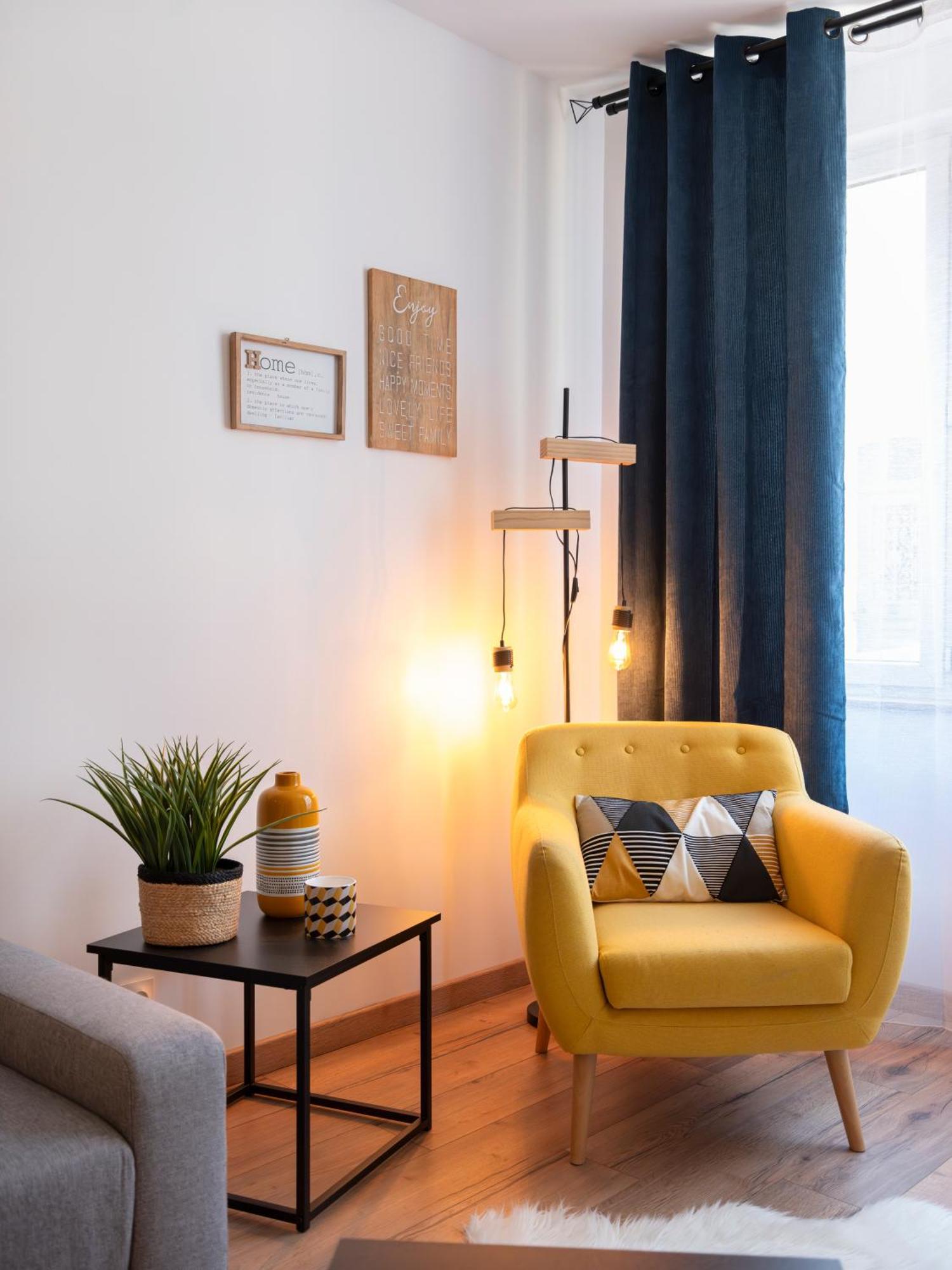 Clairchene - Cosy Centre Parking Spacieux Familial Verdun-sur-Meuse Ngoại thất bức ảnh