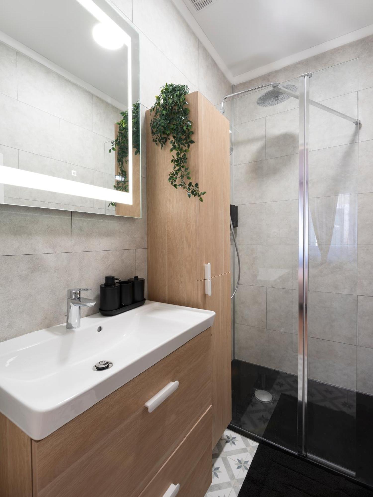 Clairchene - Cosy Centre Parking Spacieux Familial Verdun-sur-Meuse Ngoại thất bức ảnh