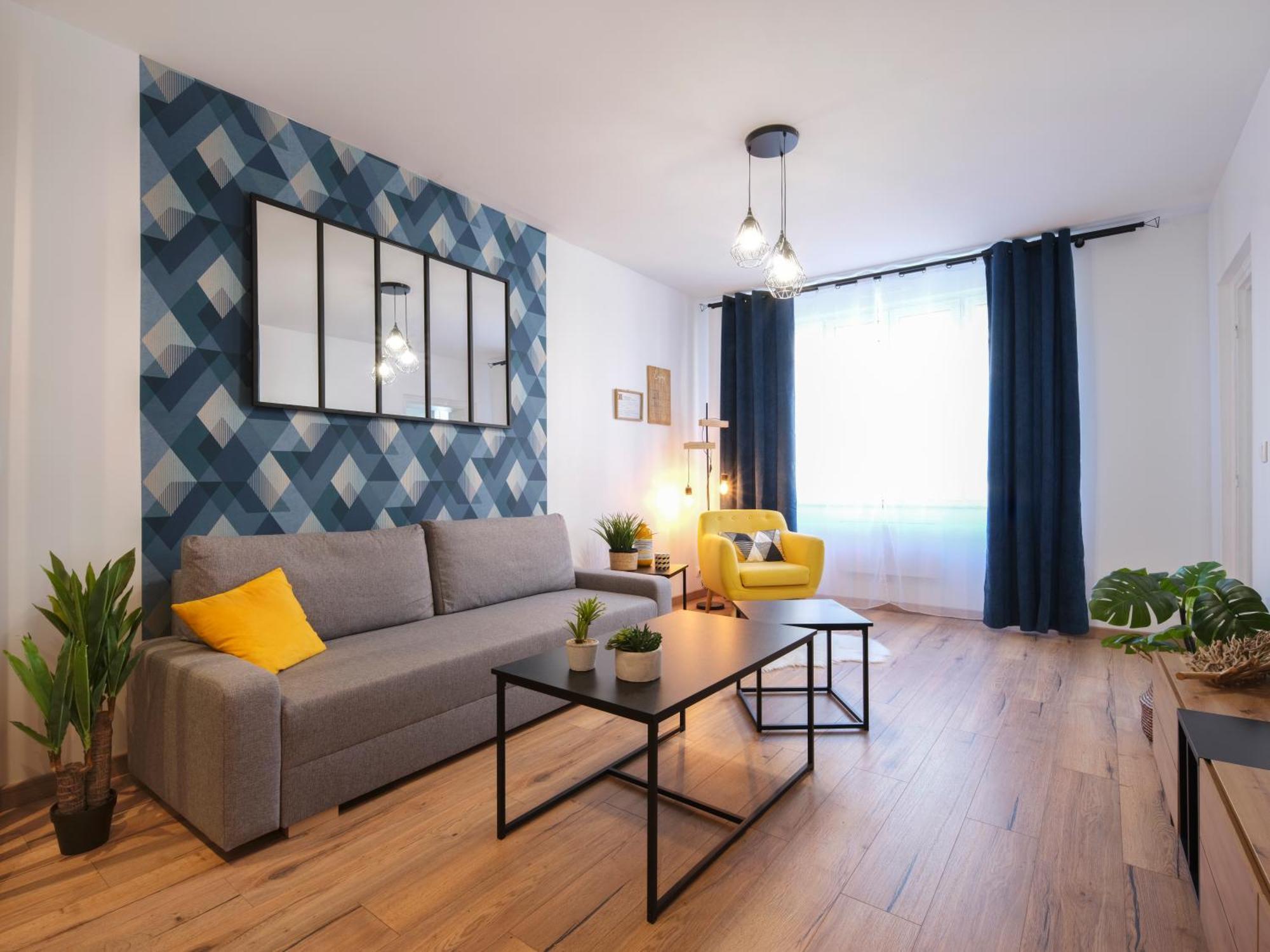 Clairchene - Cosy Centre Parking Spacieux Familial Verdun-sur-Meuse Ngoại thất bức ảnh