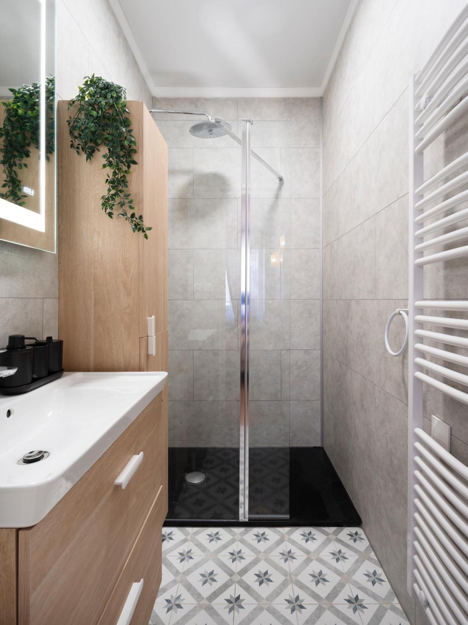 Clairchene - Cosy Centre Parking Spacieux Familial Verdun-sur-Meuse Ngoại thất bức ảnh